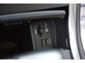 Ingot Silver Metallic - Edge Titanium Photo No. 32