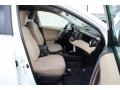 Super White - RAV4 LE AWD Photo No. 28