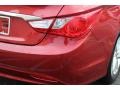 Sparkling Ruby - Sonata GLS Photo No. 22