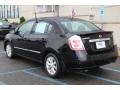 Super Black - Sentra 2.0 SL Photo No. 6