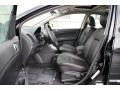 Super Black - Sentra 2.0 SL Photo No. 11