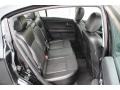 Super Black - Sentra 2.0 SL Photo No. 25