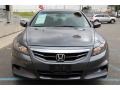 Polished Metal Metallic - Accord LX-S Coupe Photo No. 2