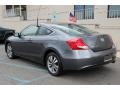 Polished Metal Metallic - Accord LX-S Coupe Photo No. 7