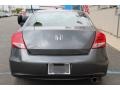 Polished Metal Metallic - Accord LX-S Coupe Photo No. 8