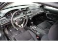 Polished Metal Metallic - Accord LX-S Coupe Photo No. 12