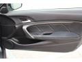 Polished Metal Metallic - Accord LX-S Coupe Photo No. 23