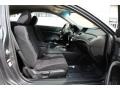 Polished Metal Metallic - Accord LX-S Coupe Photo No. 26