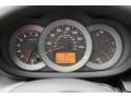 Barcelona Red Metallic - RAV4 V6 Sport 4WD Photo No. 20
