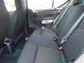 Brilliant Silver - Versa 1.6 S Sedan Photo No. 5