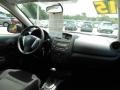 Brilliant Silver - Versa 1.6 S Sedan Photo No. 11