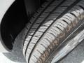 Brilliant Silver - Versa 1.6 S Sedan Photo No. 16