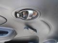 Brilliant Silver - Versa 1.6 S Sedan Photo No. 17