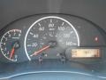 Brilliant Silver - Versa 1.6 S Sedan Photo No. 18