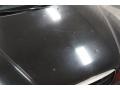 Black Obsidian - Elantra GT Hatchback Photo No. 38