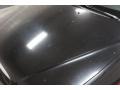 2003 Black Obsidian Hyundai Elantra GT Hatchback  photo #39
