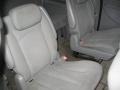Brilliant Black Crystal Pearl - Town & Country Touring Photo No. 13
