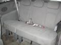Brilliant Black Crystal Pearl - Town & Country Touring Photo No. 16
