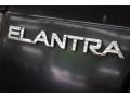 Black Obsidian - Elantra GT Hatchback Photo No. 85