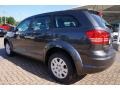Granite Crystal Metallic - Journey American Value Package Photo No. 2