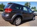 Granite Crystal Metallic - Journey American Value Package Photo No. 3