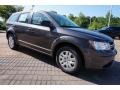 Granite Crystal Metallic - Journey American Value Package Photo No. 4