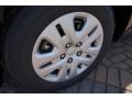 Granite Crystal Metallic - Journey American Value Package Photo No. 5