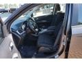 Granite Crystal Metallic - Journey American Value Package Photo No. 6