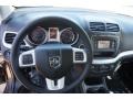 Granite Crystal Metallic - Journey American Value Package Photo No. 7