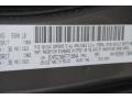 Granite Crystal Metallic - Journey American Value Package Photo No. 9