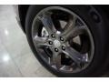 Billet Silver Metallic - Journey Crossroad Photo No. 5