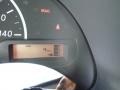 Super Black - Versa 1.6 S Sedan Photo No. 19