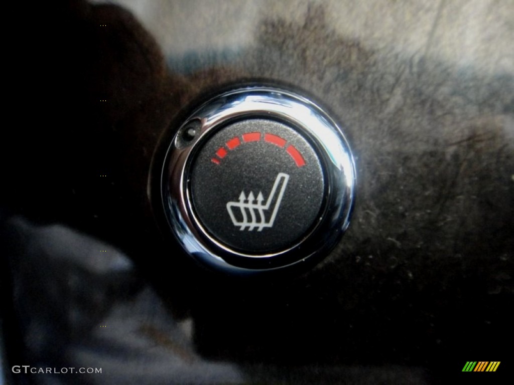 2013 JX 35 AWD - Black Obsidian / Graphite photo #15