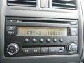 Brilliant Silver - Versa 1.6 S Sedan Photo No. 17