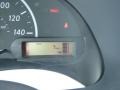 Brilliant Silver - Versa 1.6 S Sedan Photo No. 19