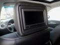 Black Obsidian - JX 35 AWD Photo No. 21