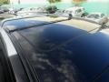 Black Obsidian - JX 35 AWD Photo No. 33