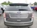 2010 Sterling Grey Metallic Ford Edge Limited AWD  photo #4