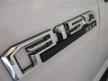 2015 Oxford White Ford F150 XLT SuperCrew  photo #4