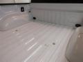 2015 Oxford White Ford F150 XLT SuperCrew  photo #9