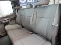 2015 Oxford White Ford F150 XLT SuperCrew  photo #11