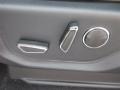 2015 Oxford White Ford F150 XLT SuperCrew  photo #14