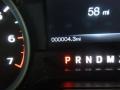2015 Oxford White Ford F150 XLT SuperCrew  photo #18