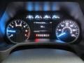 2015 Oxford White Ford F150 XLT SuperCrew  photo #19
