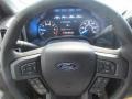 2015 Oxford White Ford F150 XLT SuperCrew  photo #20