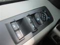 2015 Oxford White Ford F150 XLT SuperCrew  photo #21