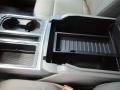 2015 Oxford White Ford F150 XLT SuperCrew  photo #22