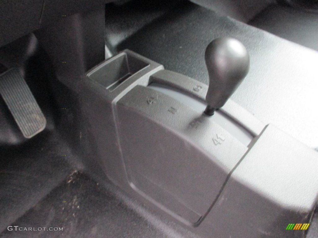 2015 Silverado 3500HD WT Regular Cab 4x4 Dump Truck - Victory Red / Jet Black/Dark Ash photo #13