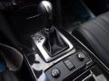 Iridium Blue - QX70 AWD Photo No. 19