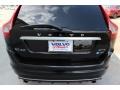 Onyx Black Metallic - XC60 T6 AWD R-Design Photo No. 7